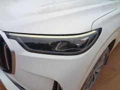 Chery Tiggo Leapmotor C01 525 Comfort Edition - ფოტო 4