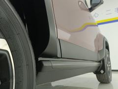 Baojun Yep 303km Flagship Edition - ფოტო 10