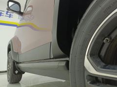 Baojun Yep 303km Flagship Edition - ფოტო 11