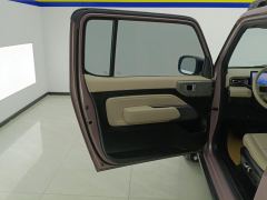 Baojun Yep 303km Flagship Edition - ფოტო 12
