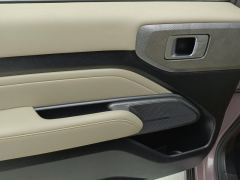 Baojun Yep 303km Flagship Edition - ფოტო 13