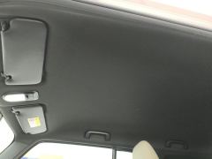 Baojun Yep 303km Flagship Edition - ფოტო 15
