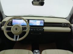 Baojun Yep 303km Flagship Edition - ფოტო 16
