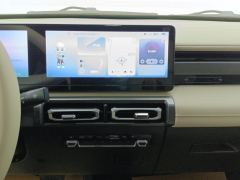 Baojun Yep 303km Flagship Edition - ფოტო 17