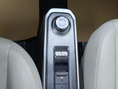 Baojun Yep 303km Flagship Edition - ფოტო 19