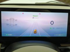 Baojun Yep 303km Flagship Edition - ფოტო 20