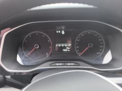 Jetta VS5 280TSI EditionPro - ფოტო 20