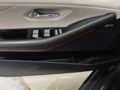 Deepal SL03 EREV 200km Max - ფოტო 13