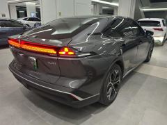 Deepal SL03 EREV 200km Max - ფოტო 2