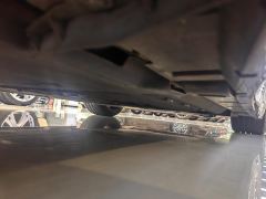Haval Meng Long PHEV Haverosaurus PHEV 1.5T 102km Explorer Edition - photo 10