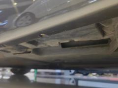 Haval Meng Long PHEV Haverosaurus PHEV 1.5T 102km Explorer Edition - photo 11
