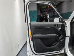 Haval Meng Long PHEV Haverosaurus PHEV 1.5T 102km Explorer Edition - photo 12