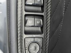 Haval Meng Long PHEV Haverosaurus PHEV 1.5T 102km Explorer Edition - photo 13