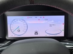 Haval Meng Long PHEV Haverosaurus PHEV 1.5T 102km Explorer Edition - photo 20