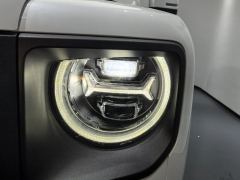 Haval Meng Long PHEV Haverosaurus PHEV 1.5T 102km Explorer Edition - photo 4