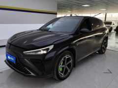 Neta L EREV Edition 310km Edition - ფოტო 1