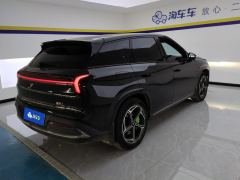 Neta L EREV Edition 310km Edition - ფოტო 2
