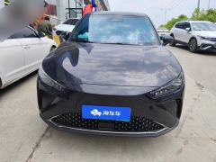 Neta L EREV Edition 310km Edition - ფოტო 3