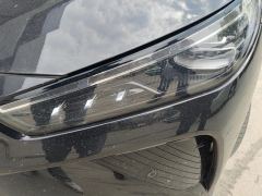 Neta L EREV Edition 310km Edition - ფოტო 4