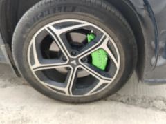 Neta L EREV Edition 310km Edition - ფოტო 6