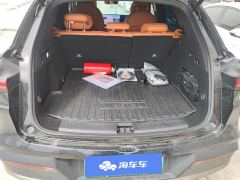 Neta L EREV Edition 310km Edition - ფოტო 7