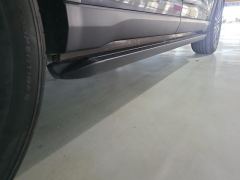 Chery Tiggo 8 PLUS 1.5T DHT e 5 - photo 10