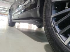 Chery Tiggo 8 PLUS 1.5T DHT e 5 - photo 11