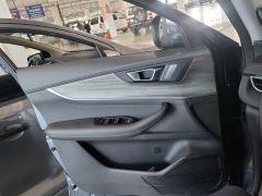 Chery Tiggo 8 PLUS 1.5T DHT e 5 - photo 12