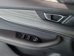 Chery Tiggo 8 PLUS 1.5T DHT e 5 - photo 13
