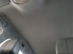 Chery Tiggo 8 PLUS 1.5T DHT e 5 - photo 15
