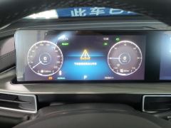 Chery Tiggo 8 PLUS 1.5T DHT e 5 - photo 20