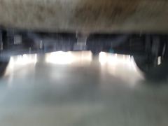 Chery Tiggo 8 PLUS 1.5T DHT e 5 - photo 9