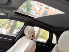 Audi Q3 35 TFSI Fashion Dynamic - ფოტო 15