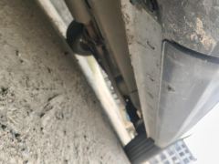 Jetour X70 PLUS 1.5T PRO - ფოტო 11