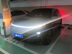 Li Auto L7 Air - photo 1