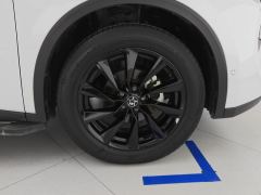 Venucia V 260T DCT Monarch Edition - ფოტო 6