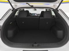 Venucia V 260T DCT Monarch Edition - ფოტო 7