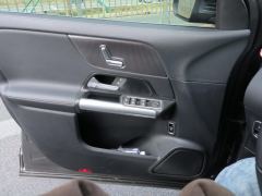 Mercedes-Benz EQA 260 - фото 12