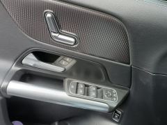 Mercedes-Benz EQA 260 - фото 13