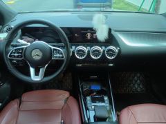 Mercedes-Benz EQA 260 - фото 16