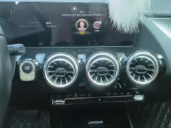 Mercedes-Benz EQA 260 - фото 17