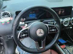 Mercedes-Benz EQA 260 - фото 18