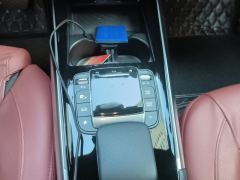 Mercedes-Benz EQA 260 - фото 19