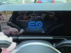 Mercedes-Benz EQA 260 - фото 20