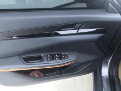 Changan UNI-V 1.5T Premium - ფოტო 13