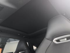Changan UNI-V 1.5T Premium - ფოტო 15