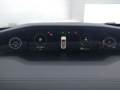 Changan UNI-V 1.5T Premium - ფოტო 20