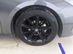 Changan UNI-V 1.5T Premium - ფოტო 6