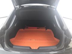 Changan UNI-V 1.5T Premium - ფოტო 7