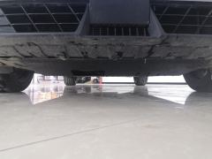 Changan UNI-V 1.5T Premium - ფოტო 8